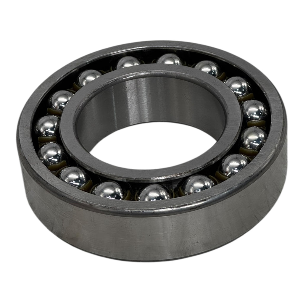SKF 2213 ETN9/C3 zweireihiges Pendelkugellager 65×120×31mm C3