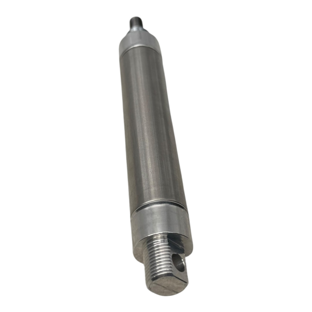 Norgren RT/57225/M/100 Pneumatikzylinder Ø25x100mm 10bar ISO Kolben H24CZ 80 °C