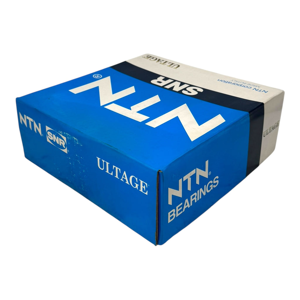 NTN SNR Ultage 23130.EMW33C3 Pendelrollenlager 150x250x80mm