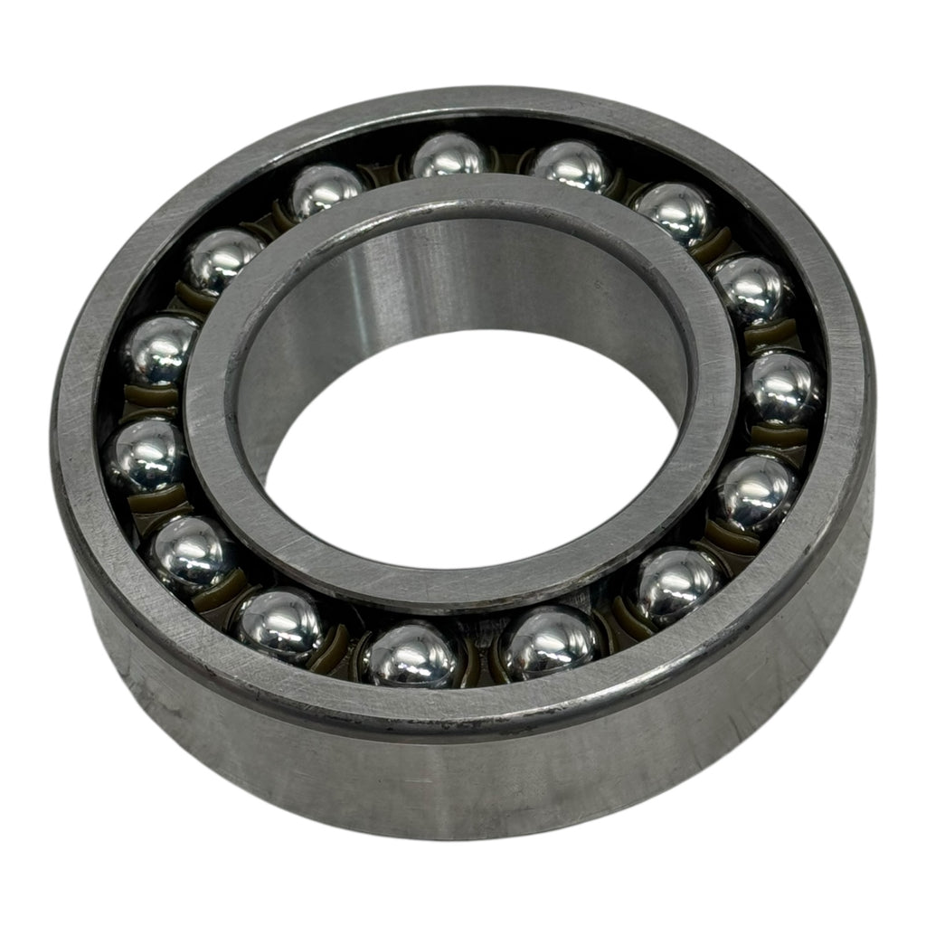 SKF 2213 ETN9/C3 zweireihiges Pendelkugellager 65×120×31mm C3