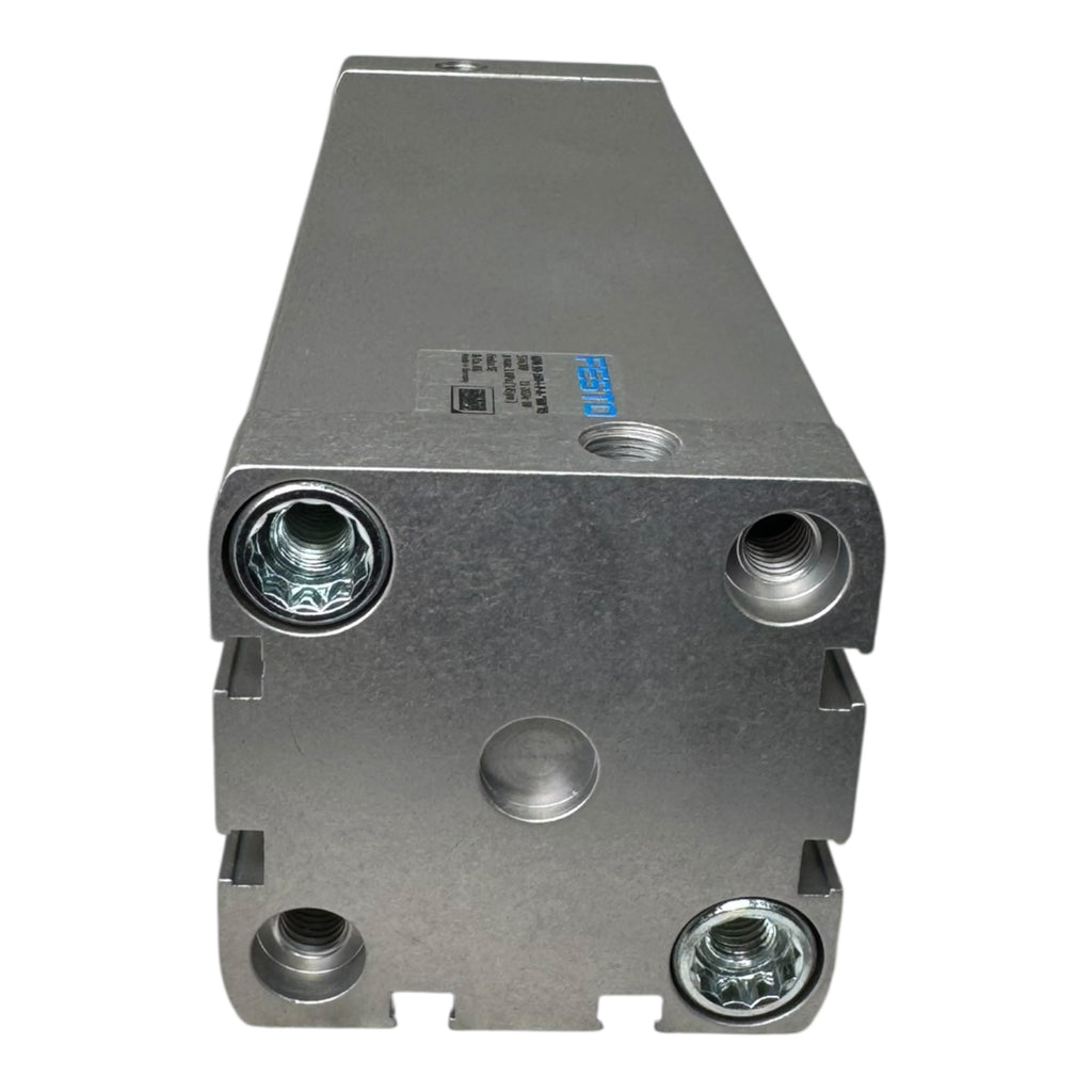 Festo 536309 ADN-50-160-I-P-A K5 Pneumatikzylinder 50mm 160mm Hub M8