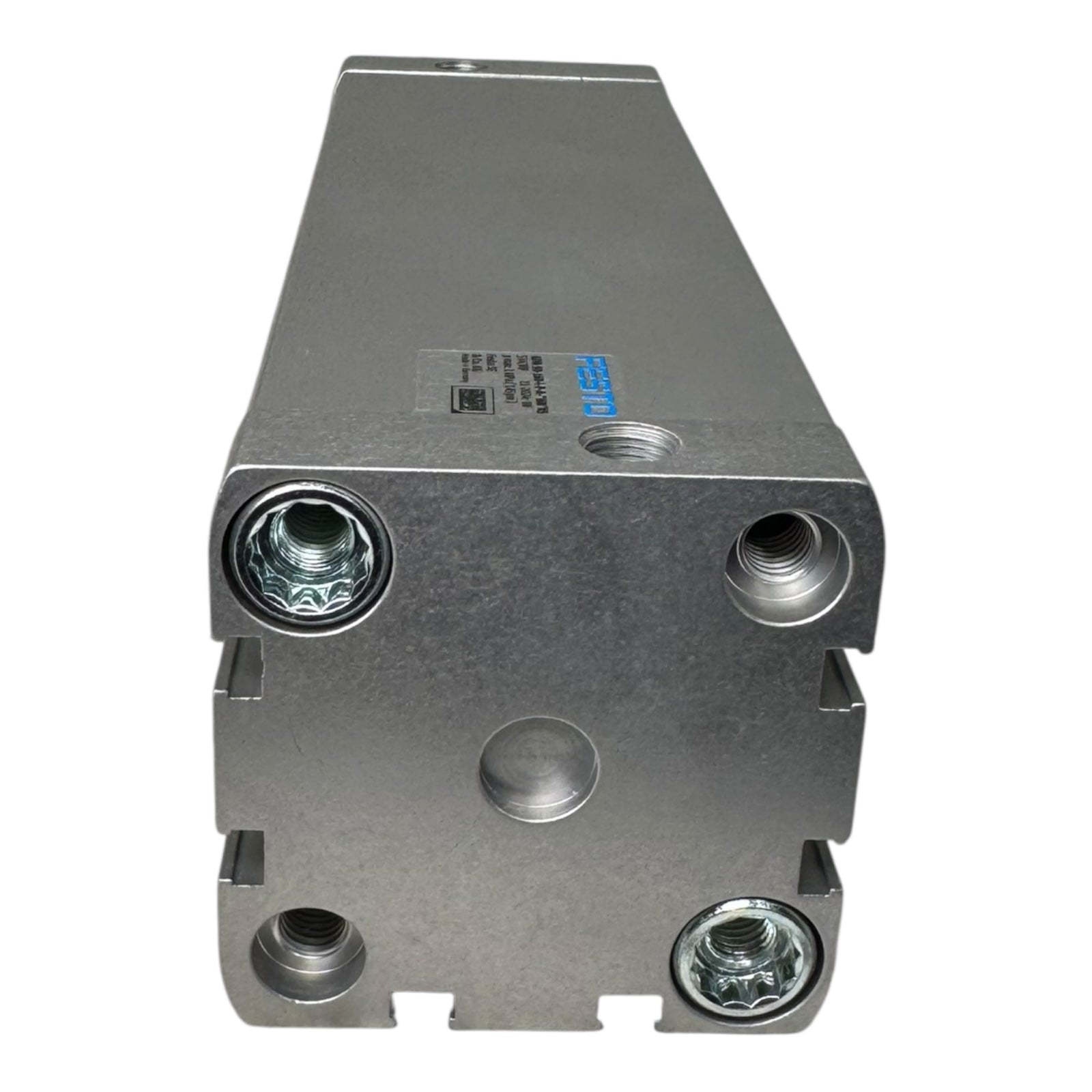 Festo 536309 ADN-50-160-I-P-A K5 Pneumatikzylinder 50mm 160mm Hub M8