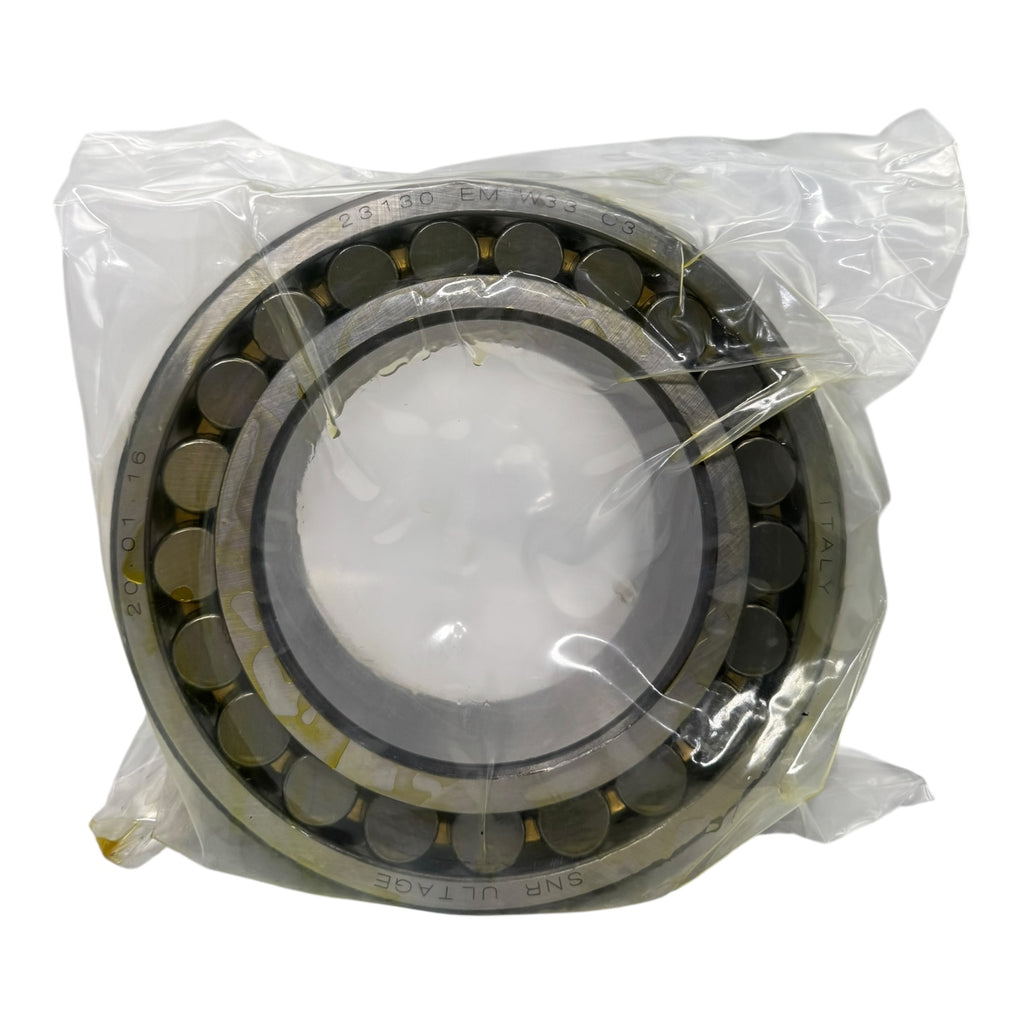 NTN SNR Ultage 23130.EMW33C3 Pendelrollenlager 150x250x80mm