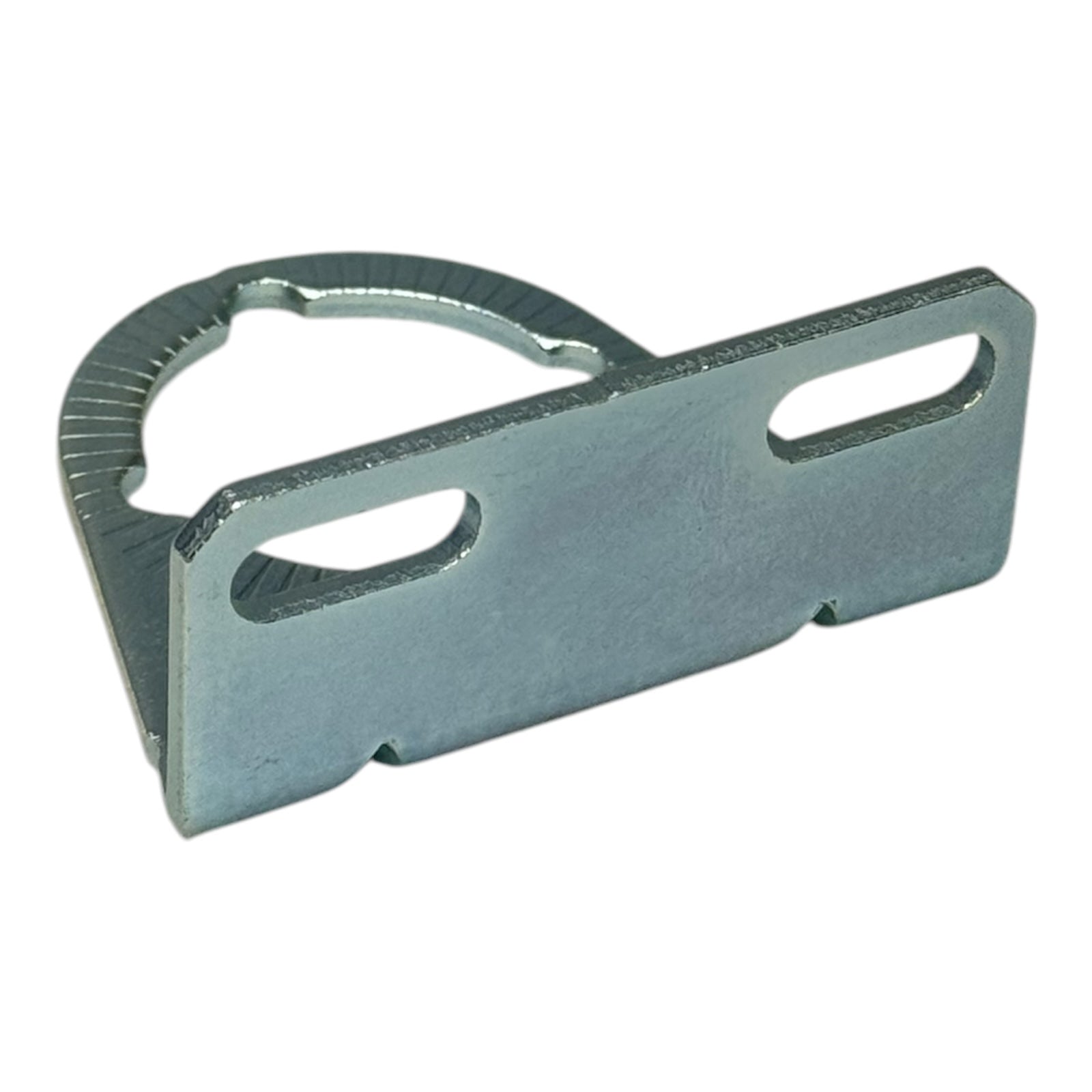 3x SMC AR23P-270AS Halterung Montagewinkel für Druckregler AR20–AR30 Pneumatik