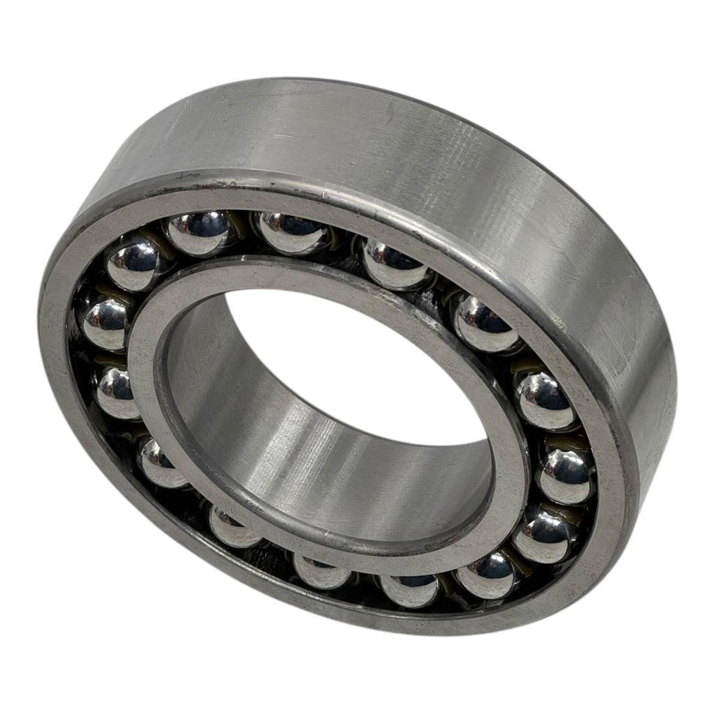 SKF 2213 ETN9/C3 zweireihiges Pendelkugellager 65×120×31mm C3