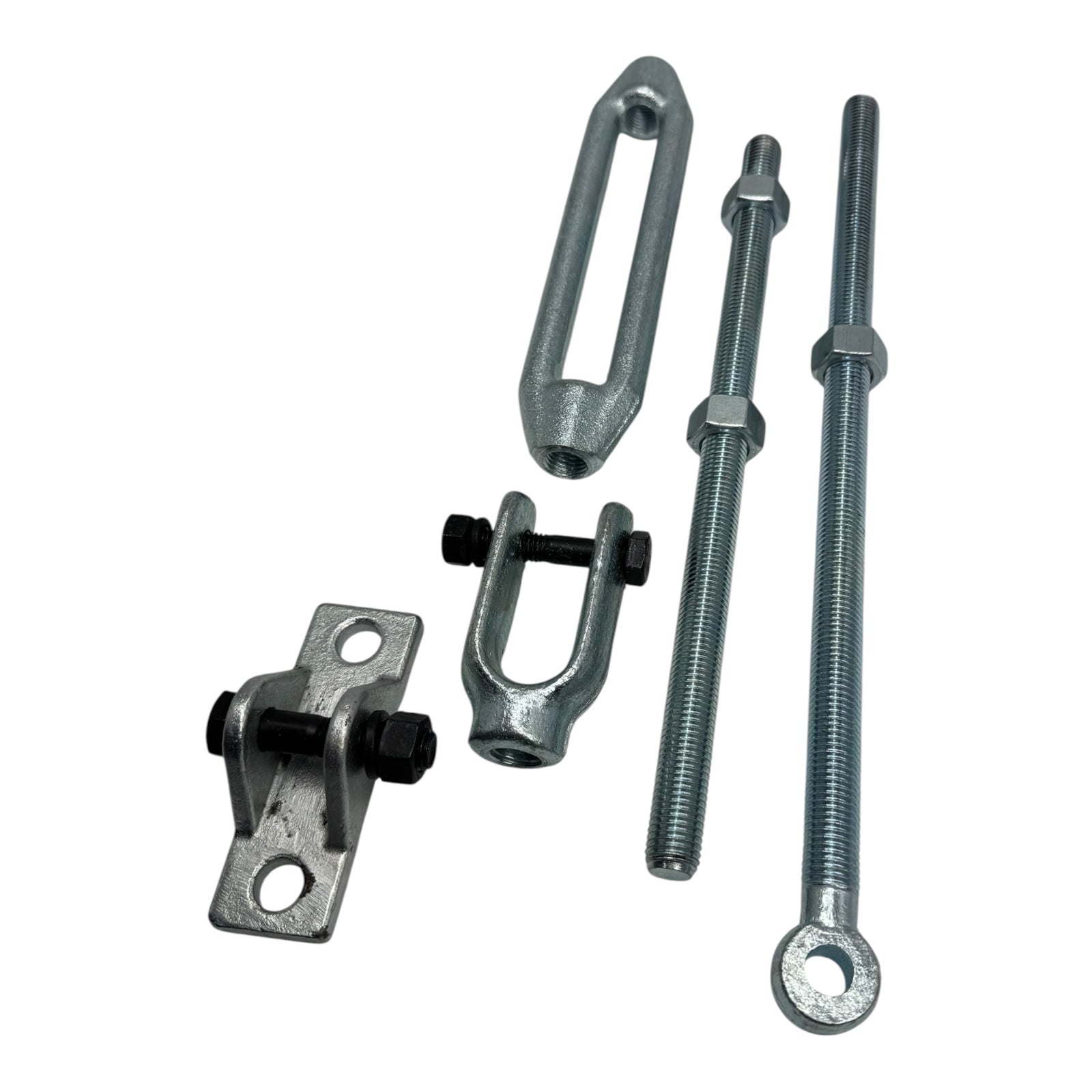 Fenner 116E1305 SMSR Power Plus Schneckengetriebe 13:1 Aufsteckgetriebe