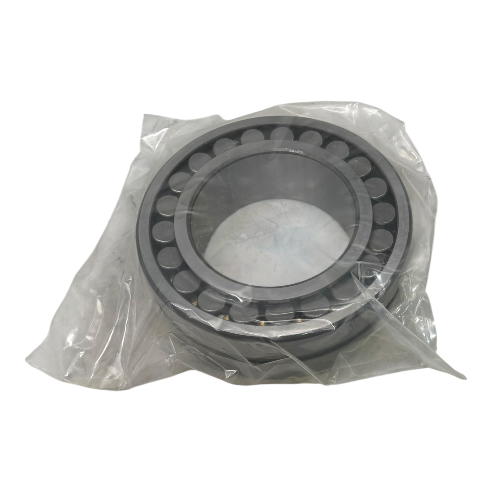 NTN SNR Ultage 23130.EMW33C3 Pendelrollenlager 150x250x80mm