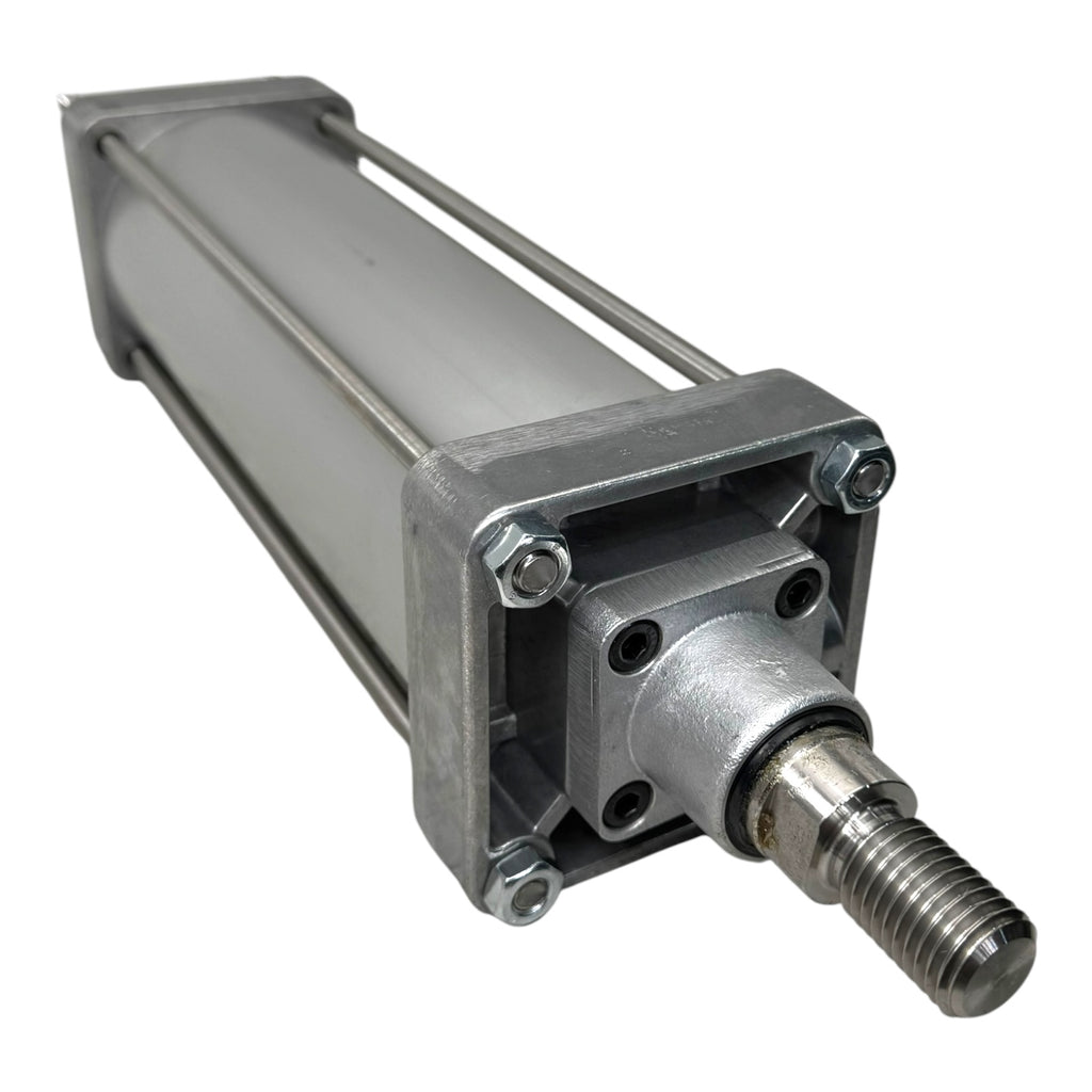 IMI Norgren Pneumatikzylinder SM/940/250 Ø100mm Hub 250mm 10bar Zylinder