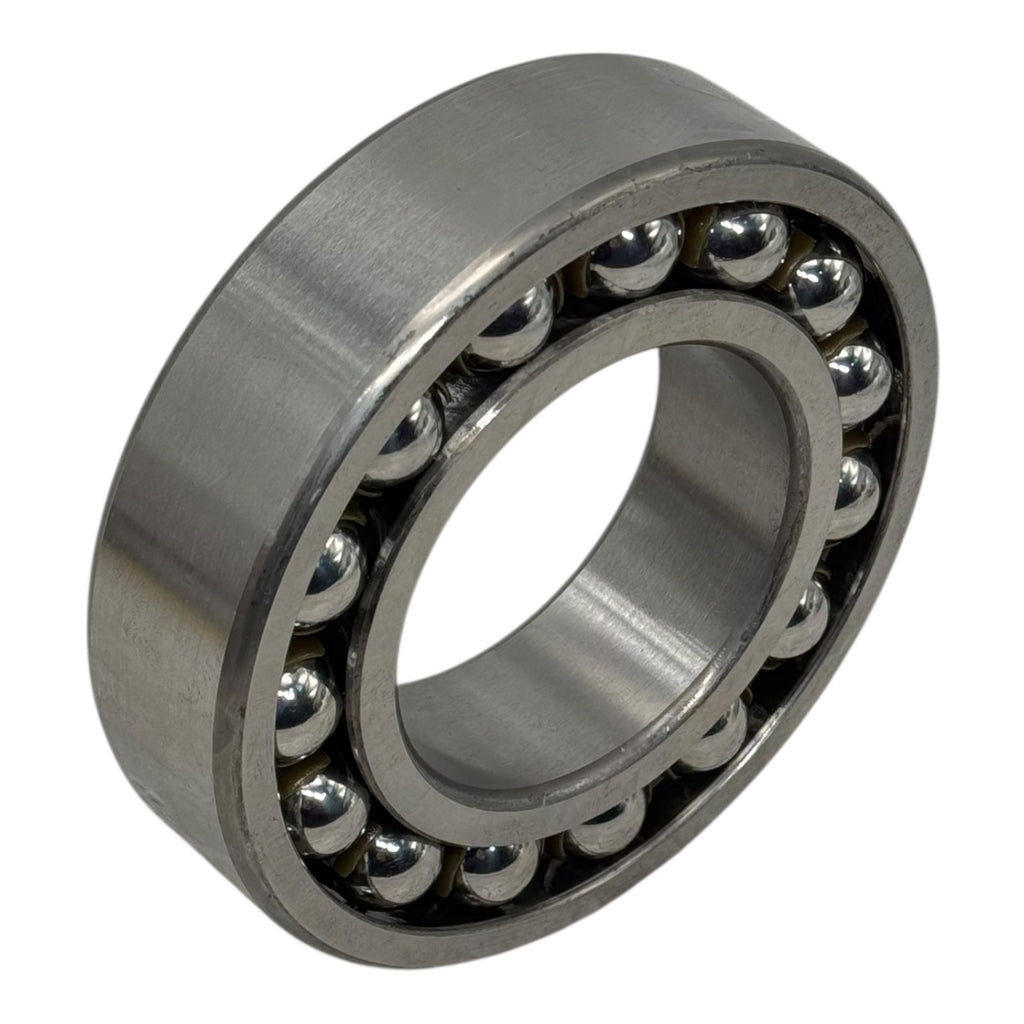 SKF 2213 ETN9/C3 zweireihiges Pendelkugellager 65×120×31mm C3