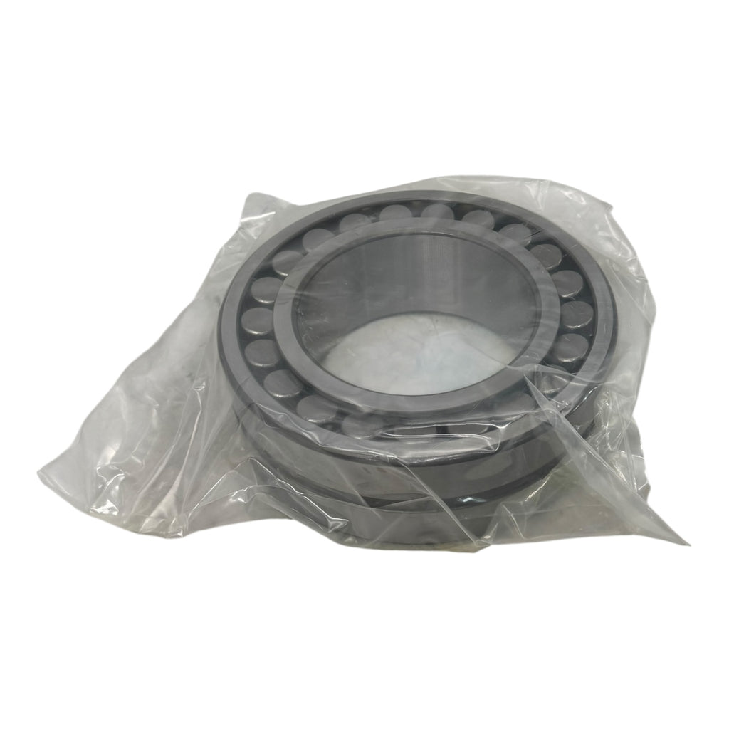 NTN SNR Ultage 23130.EMW33C3 Pendelrollenlager 150x250x80mm