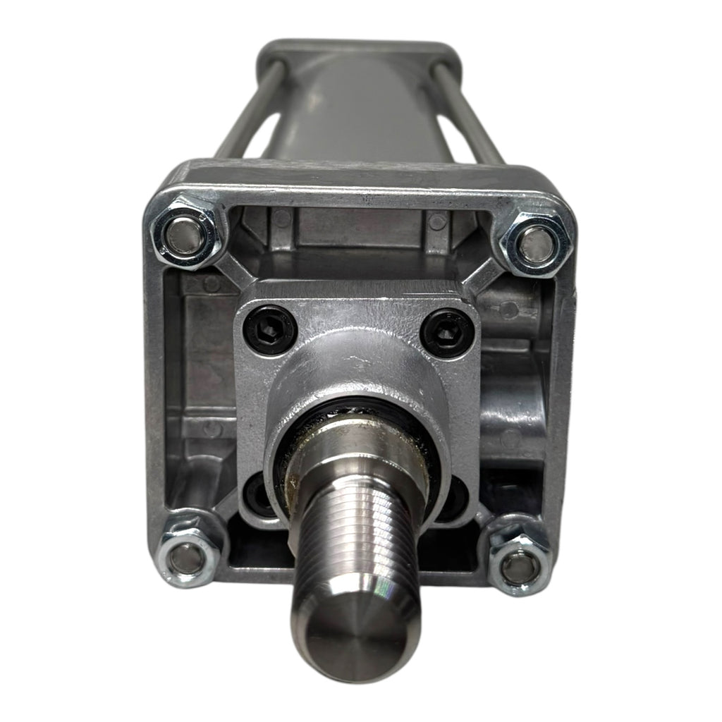 IMI Norgren Pneumatikzylinder SM/940/250 Ø100mm Hub 250mm 10bar Zylinder