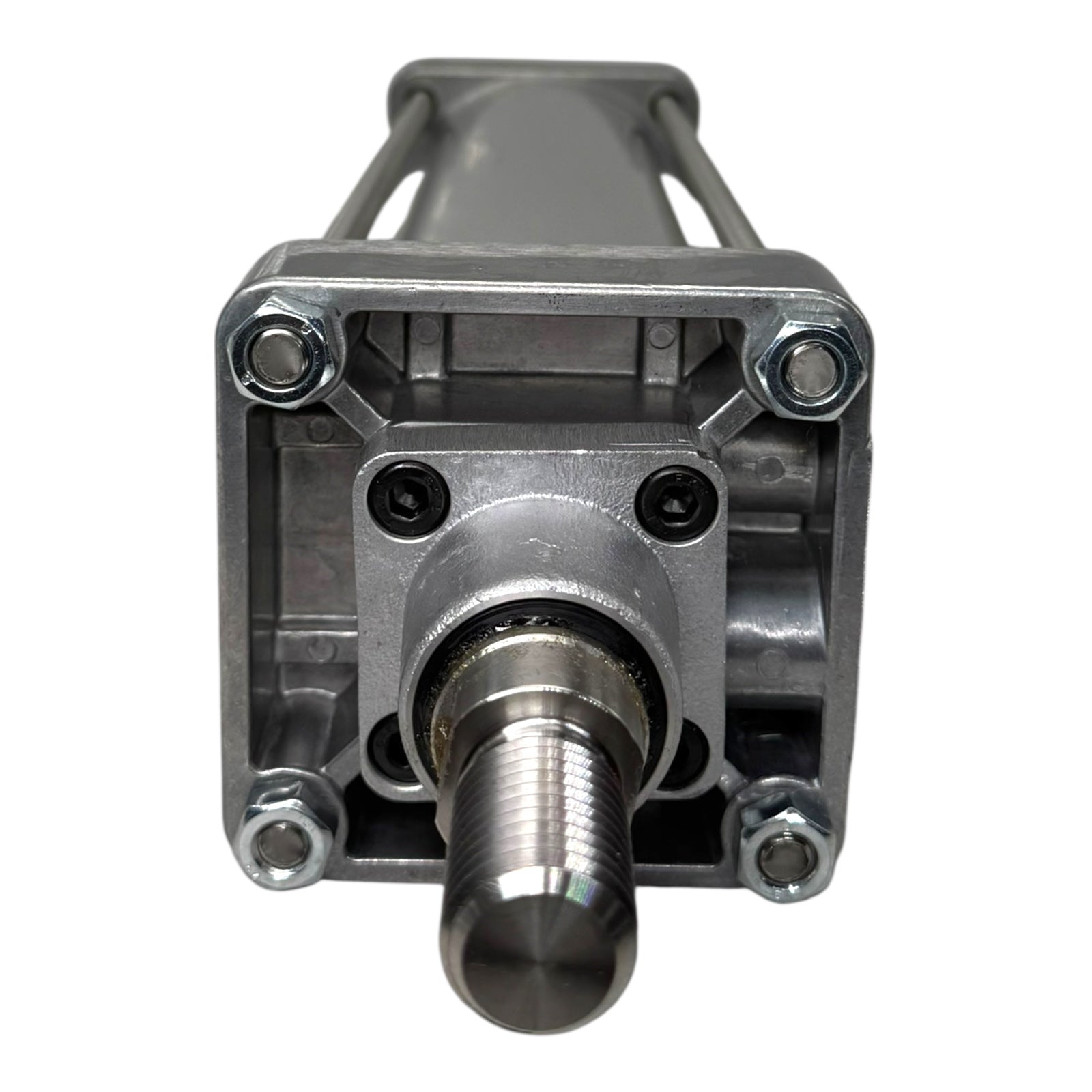 IMI Norgren Pneumatikzylinder SM/940/250 Ø100mm Hub 250mm 10bar Zylinder