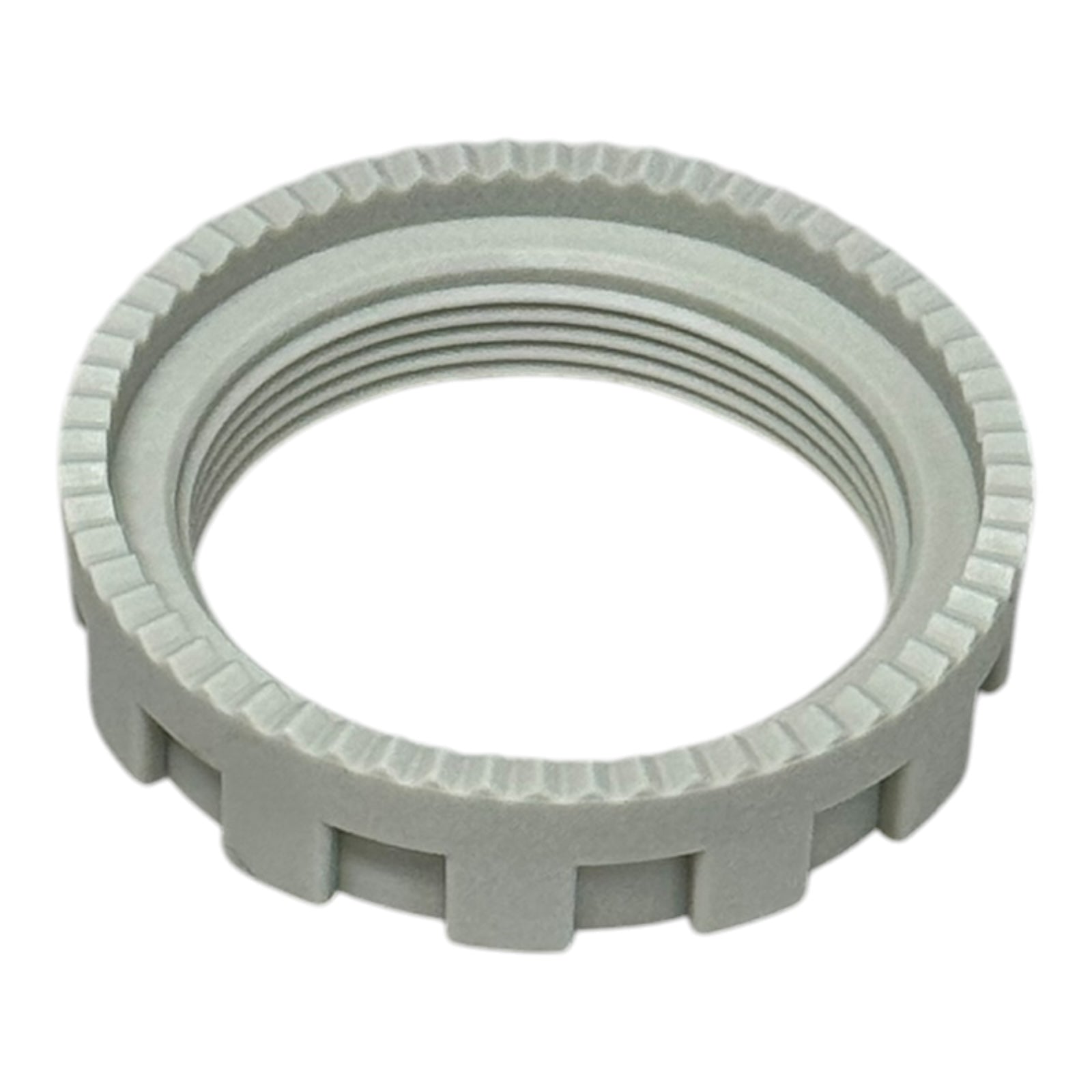3x SMC AR23P-270AS Halterung Montagewinkel für Druckregler AR20–AR30 Pneumatik