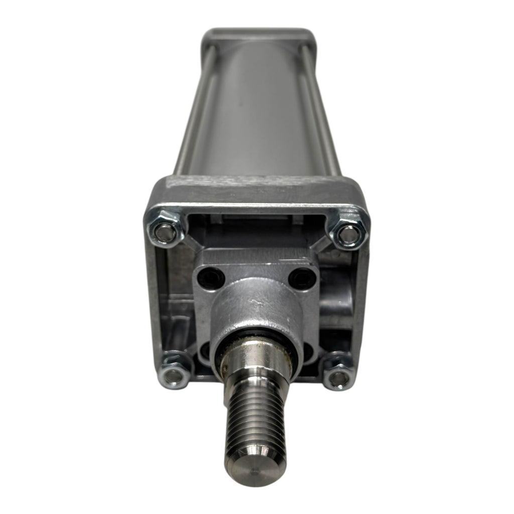 IMI Norgren Pneumatikzylinder SM/940/250 Ø100mm Hub 250mm 10bar Zylinder