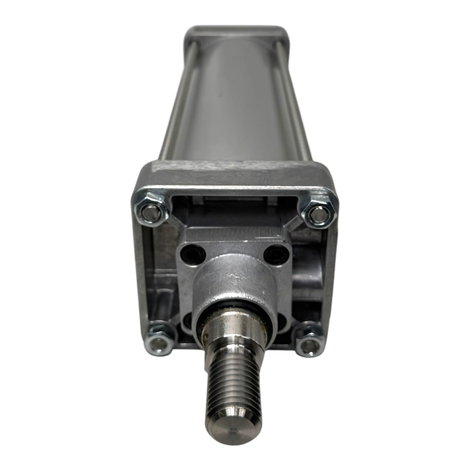 IMI Norgren Pneumatikzylinder SM/940/250 Ø100mm Hub 250mm 10bar Zylinder