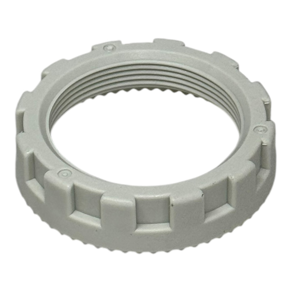 3x SMC AR23P-270AS Halterung Montagewinkel für Druckregler AR20–AR30 Pneumatik