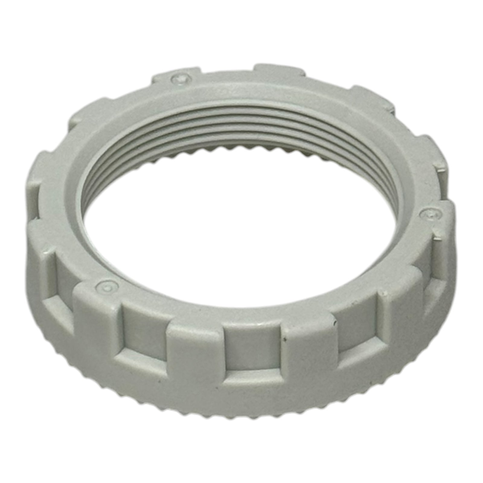 3x SMC AR23P-270AS Halterung Montagewinkel für Druckregler AR20–AR30 Pneumatik