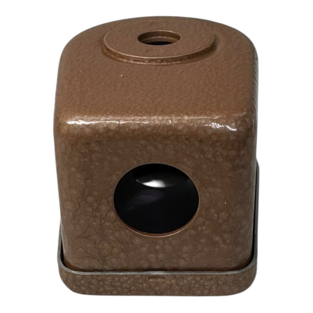 Tokyo Keiki DG4M4-32A-110AC50-20-JA Magnetventil 110V AC Wegeventil