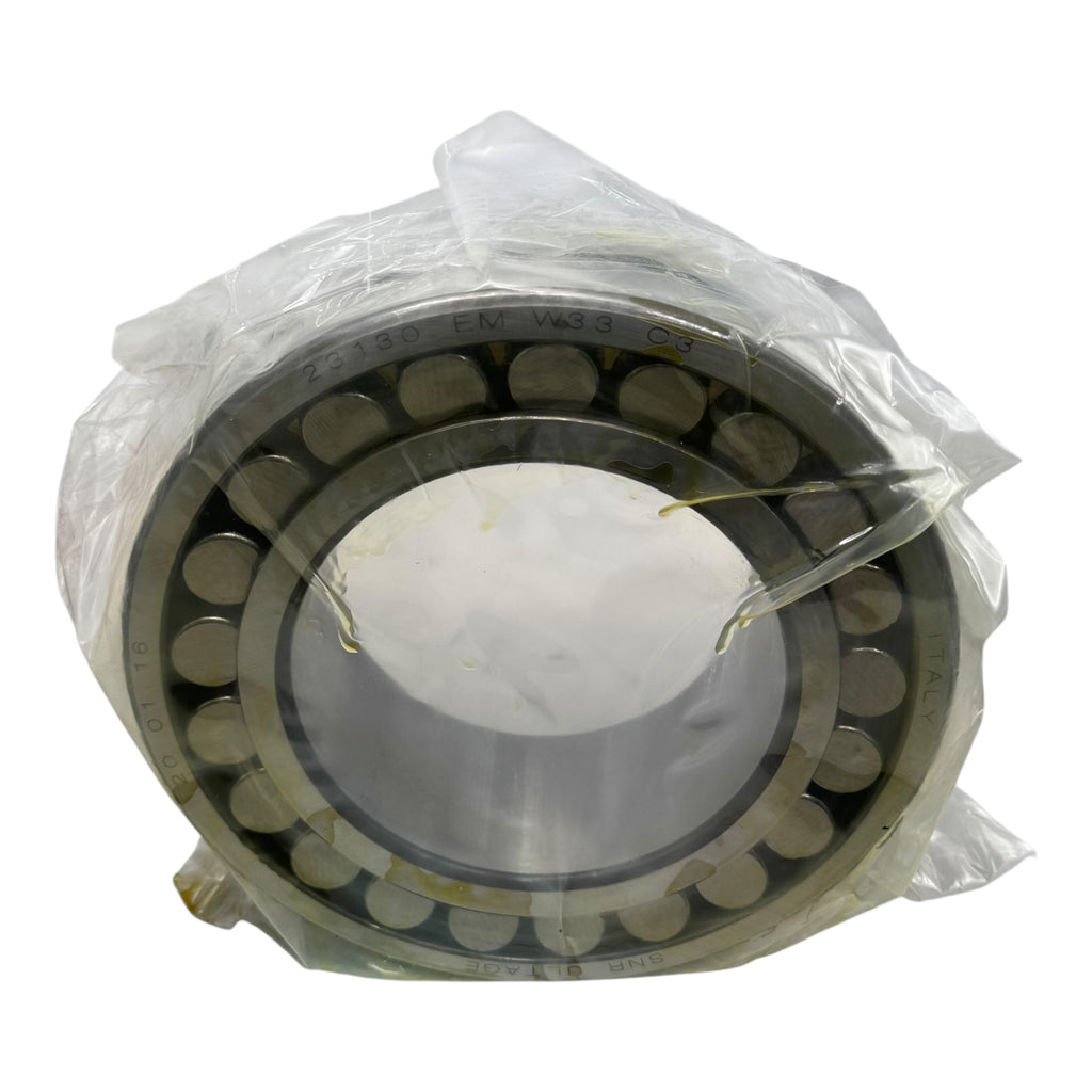 NTN SNR Ultage 23130.EMW33C3 Pendelrollenlager 150x250x80mm