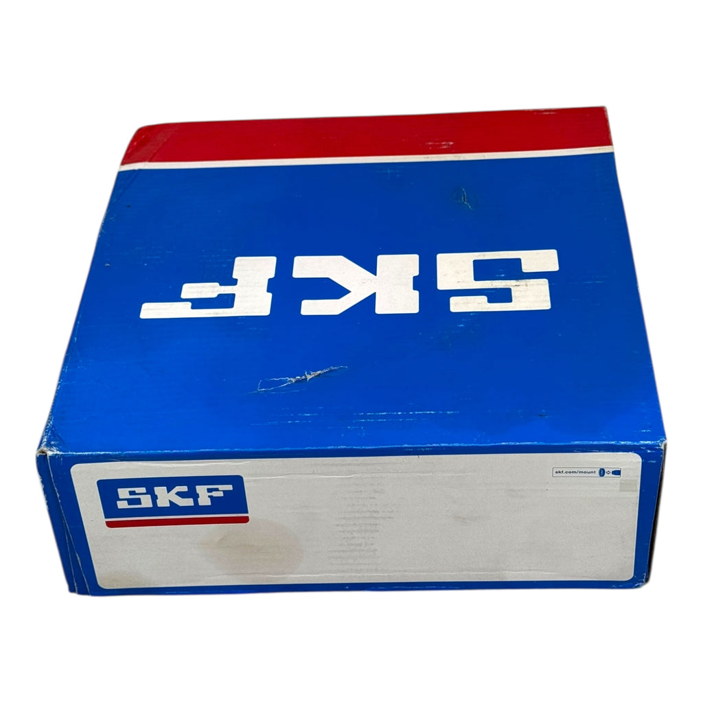 SKF 23222 CCK/W33 Pendelrollenlager 110×200×69,8mm Kegelbohrung