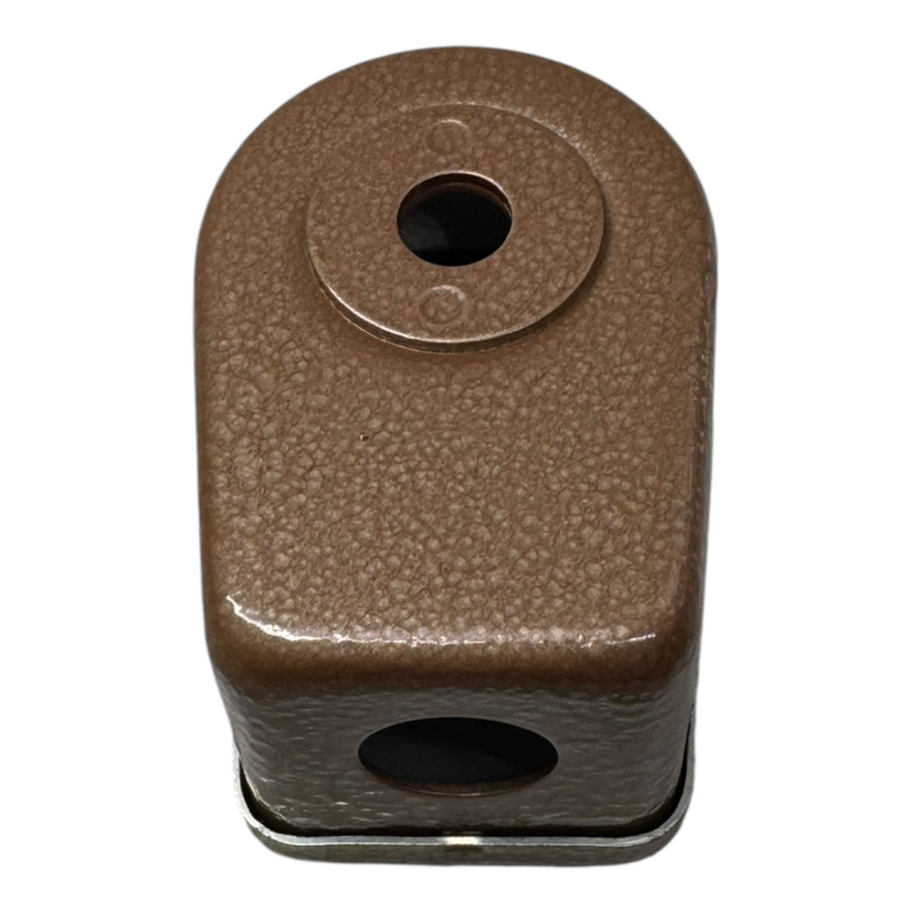 Tokyo Keiki DG4M4-32A-110AC50-20-JA Magnetventil 110V AC Wegeventil