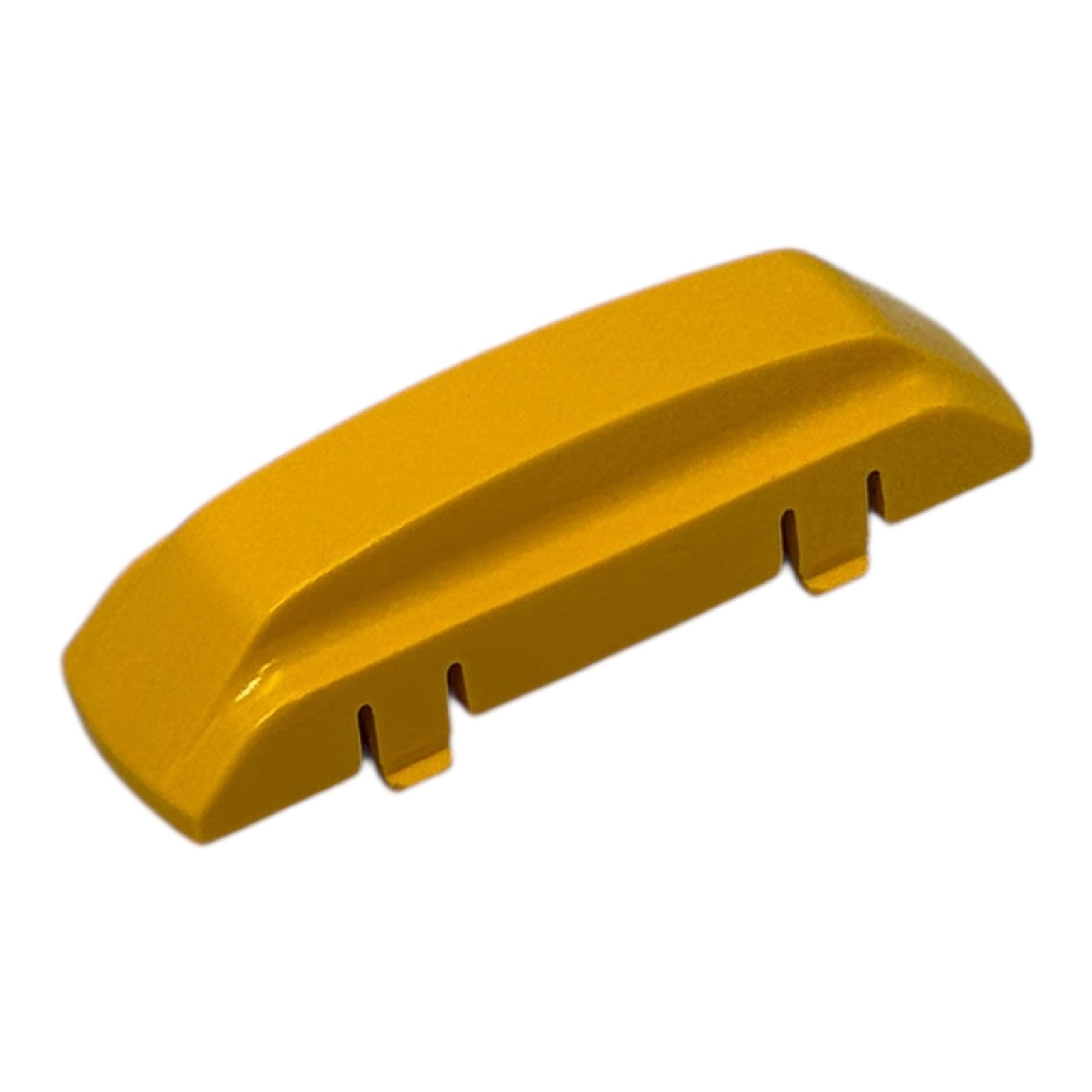 ifm E12517 PUCK Basic 53 mm Positionsanzeiger Ventilrückmeldung Sensor