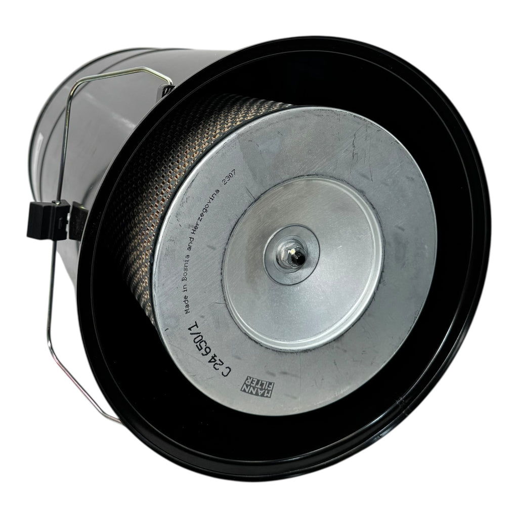 MANN+HUMMEL C24650/1 Luftfilter Piclon Sekundärelement