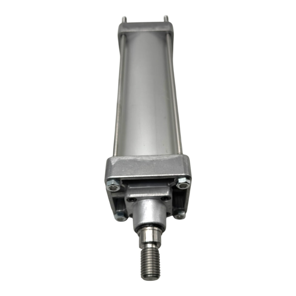 IMI Norgren Pneumatikzylinder SM/940/250 Ø100mm Hub 250mm 10bar Zylinder
