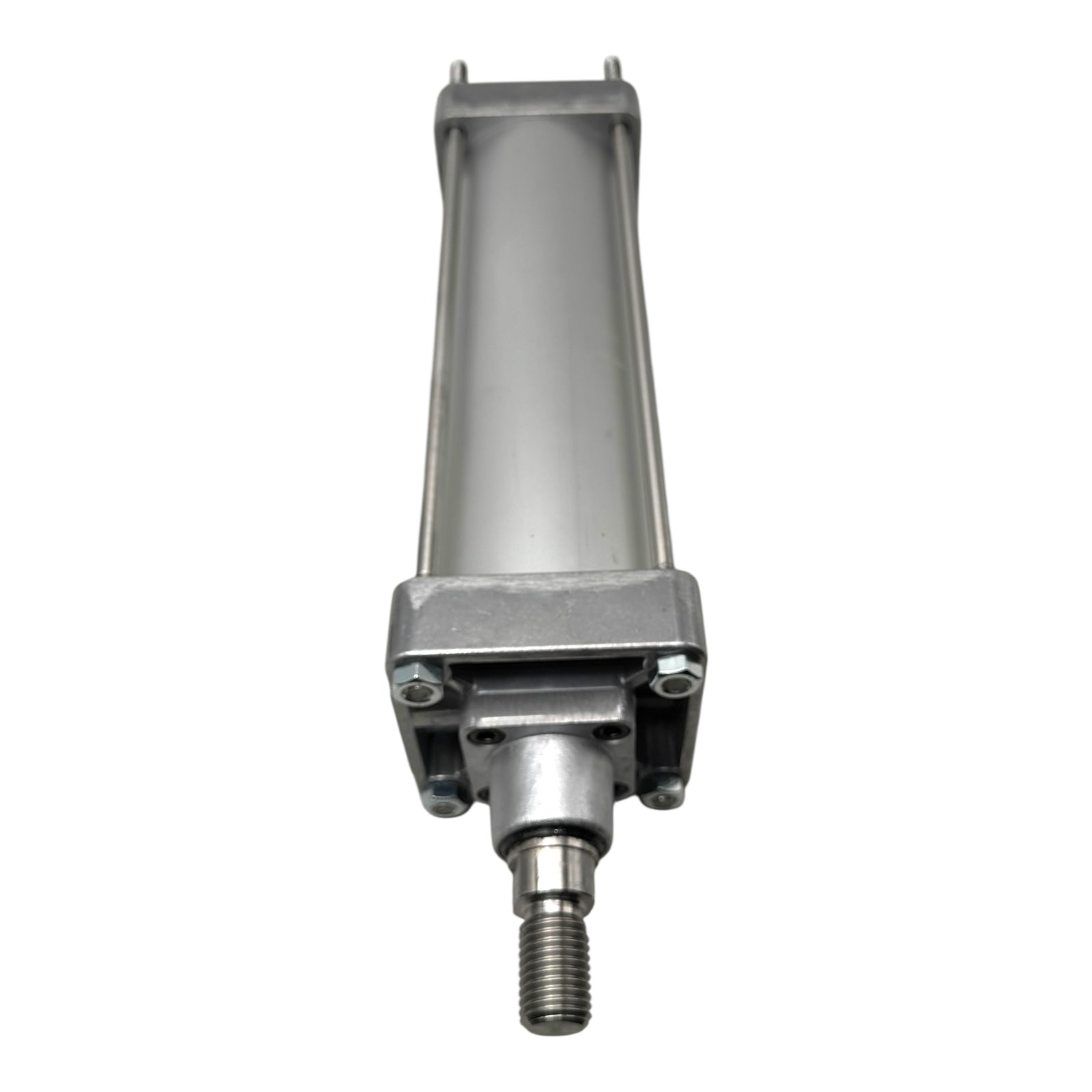 IMI Norgren Pneumatikzylinder SM/940/250 Ø100mm Hub 250mm 10bar Zylinder