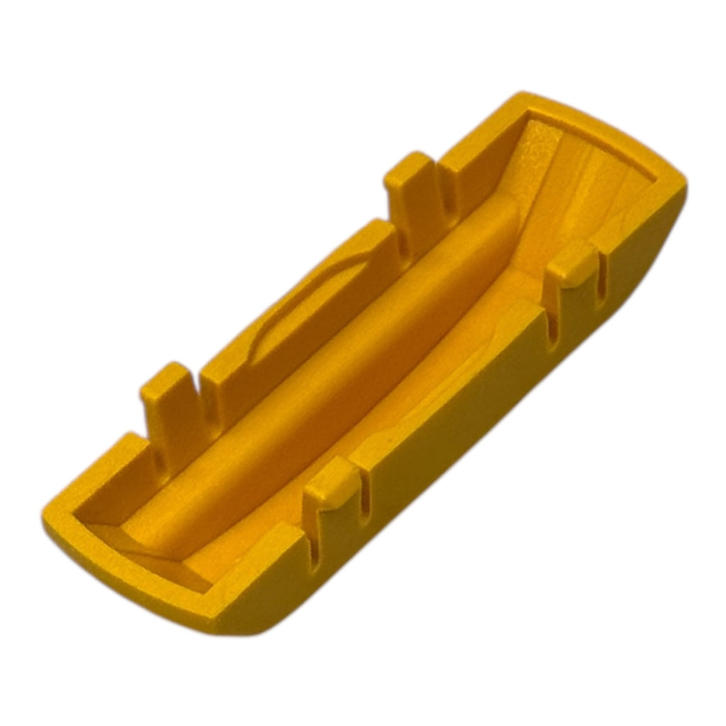 ifm E12517 PUCK Basic 53 mm Positionsanzeiger Ventilrückmeldung Sensor