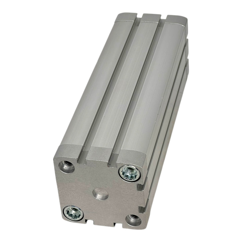 Festo ADN-50-160-I-P-A-M8 Kompaktzylinder 50mm Kolben 160mm Hub Pneumatik 1MPa