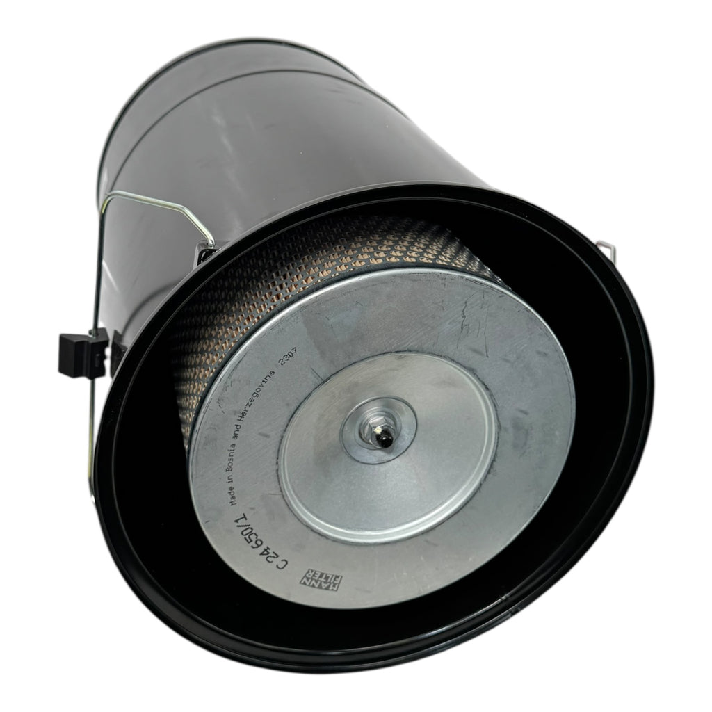 MANN+HUMMEL C24650/1 Luftfilter Piclon Sekundärelement