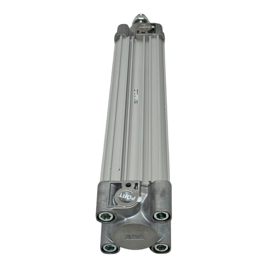 SMC CP96SDB50-200C Pneumatikzylinder 50mm Kolben Ø200mm Hub Zylinder