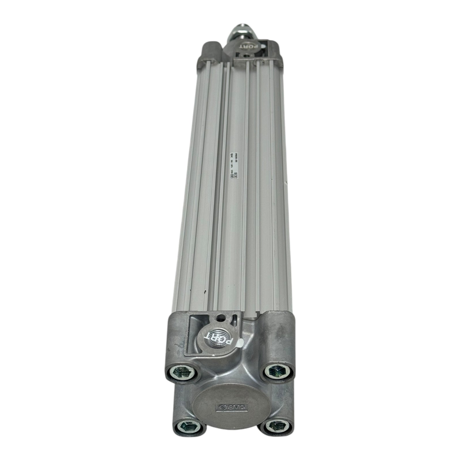 SMC CP96SDB50-200C Pneumatikzylinder 50mm Kolben Ø200mm Hub Zylinder