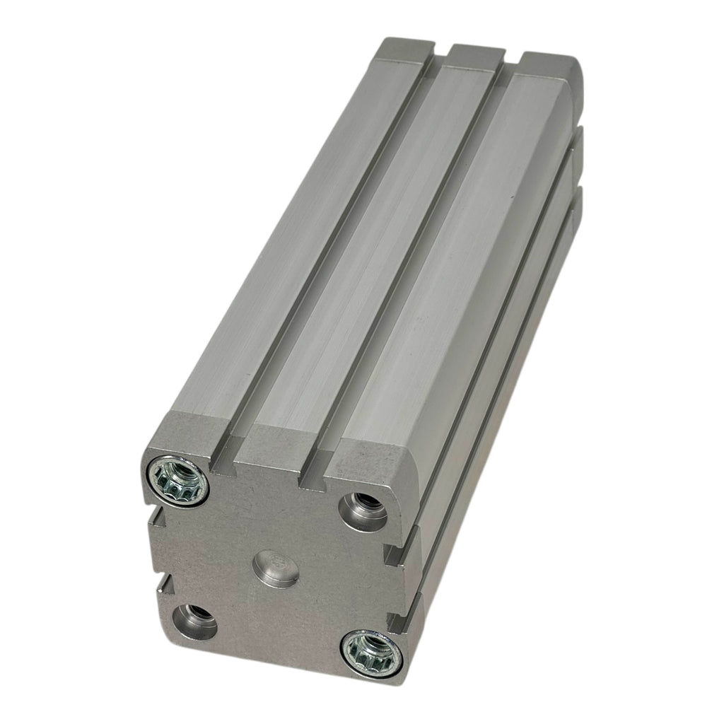 Festo ADN-50-160-I-P-A-M8 Kompaktzylinder 50mm Kolben 160mm Hub Pneumatik 1MPa