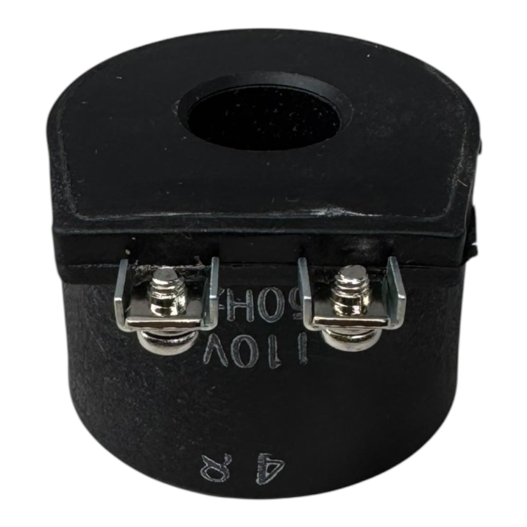 Tokyo Keiki DG4M4-32A-110AC50-20-JA Magnetventil 110V AC Wegeventil