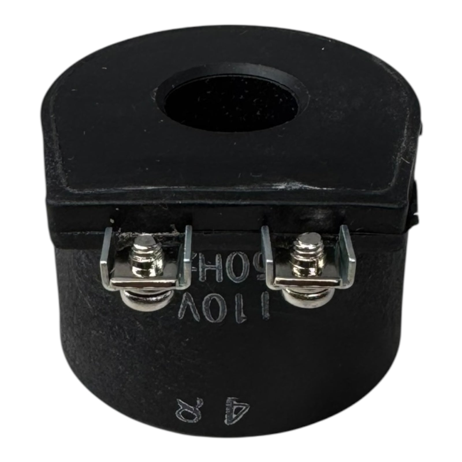 Tokyo Keiki DG4M4-32A-110AC50-20-JA Magnetventil 110V AC Wegeventil