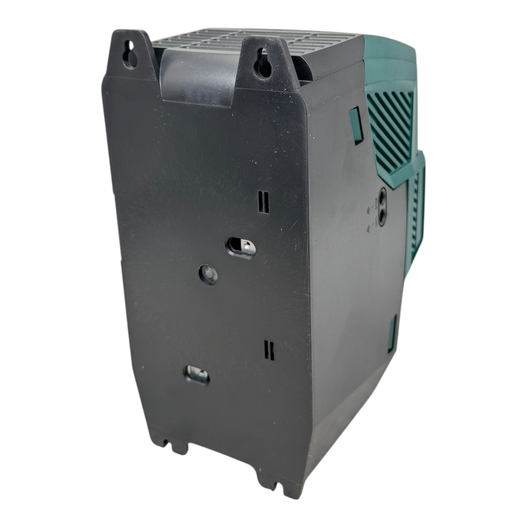 Fenner QD:Neo 572N45P5 Frequenzumrichter 14A 5,5kW 380-480V 3PH UNUSED