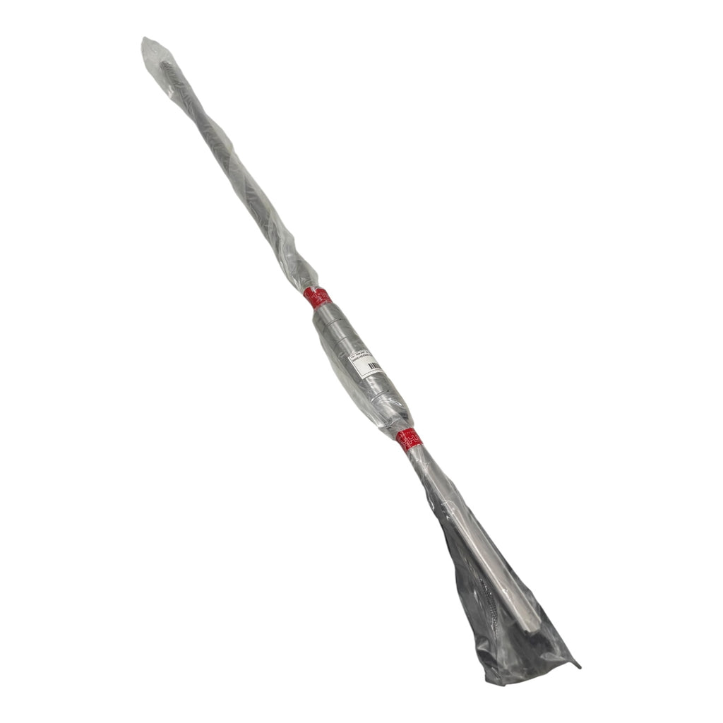 THK 3LBS20UU+1000L Linearführung Wellenführung Präzision 1000mm Linear Motion