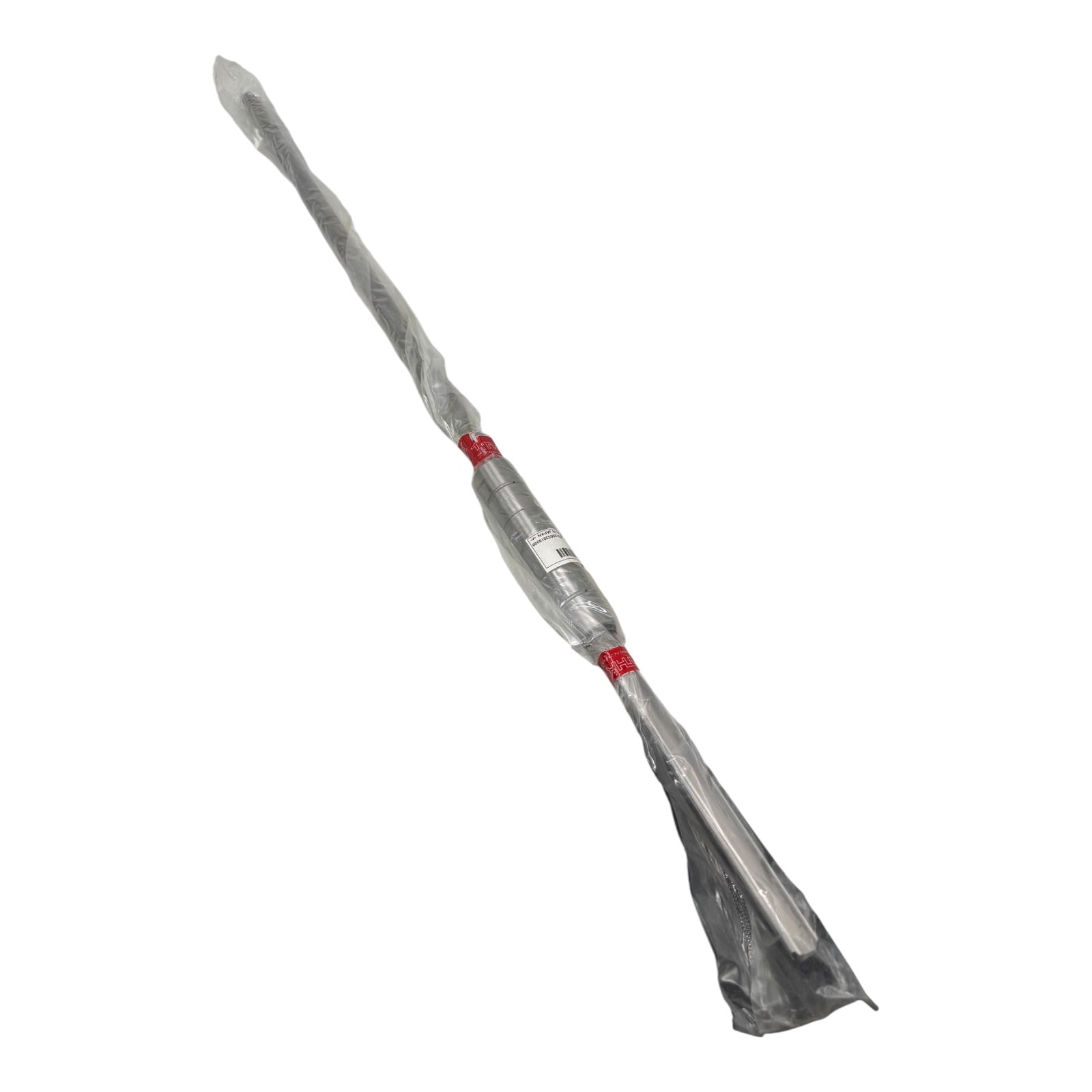 THK 3LBS20UU+1000L Linearführung Wellenführung Präzision 1000mm Linear Motion