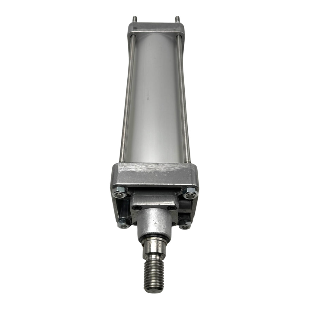 IMI Norgren Pneumatikzylinder SM/940/250 Ø100mm Hub 250mm 10bar Zylinder
