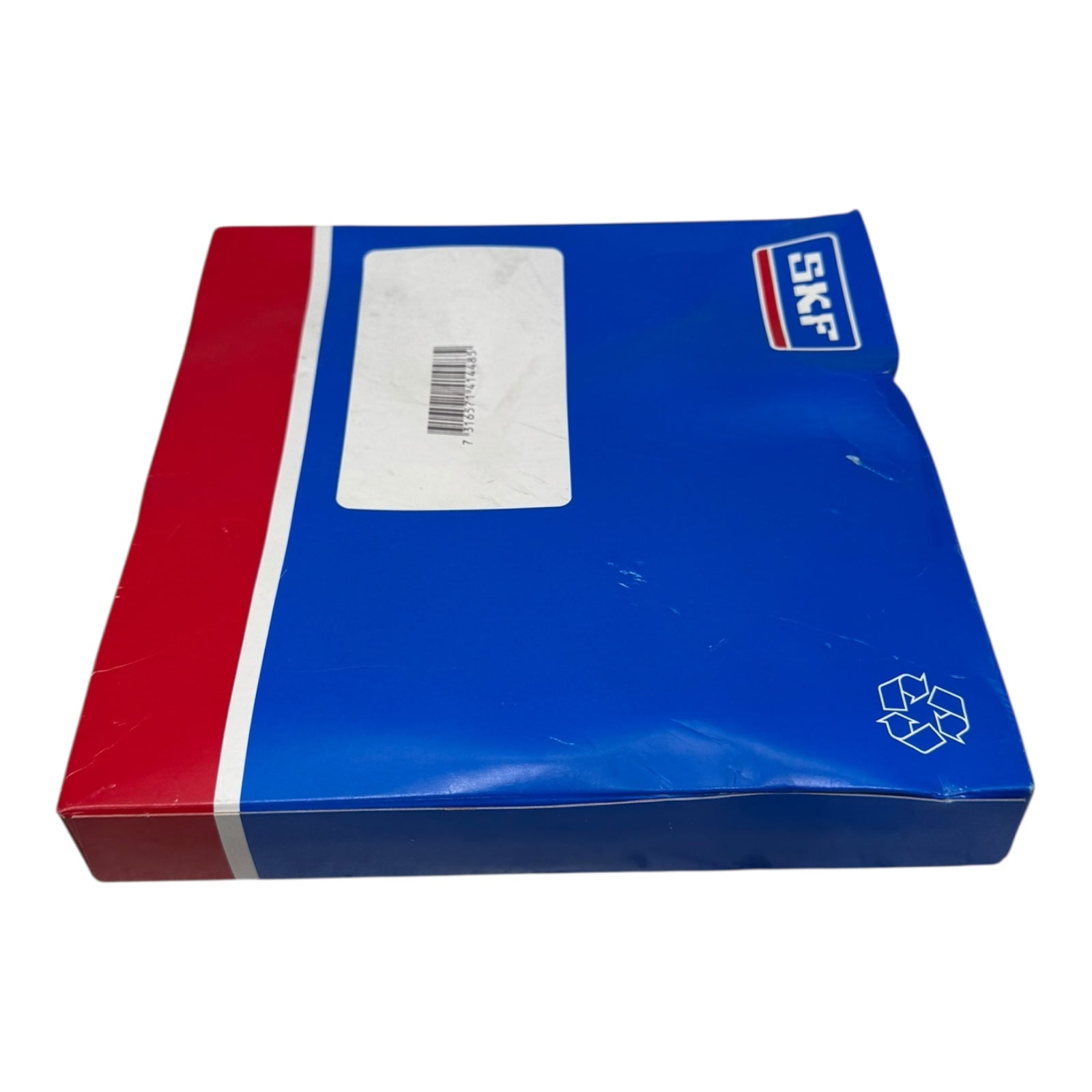 SKF 61830 Rillenkugellager 150x190x20mm Dünnringlager einreihig