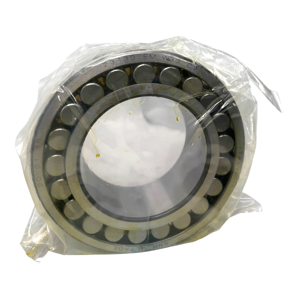 NTN SNR Ultage 23130.EMW33C3 Pendelrollenlager 150x250x80mm
