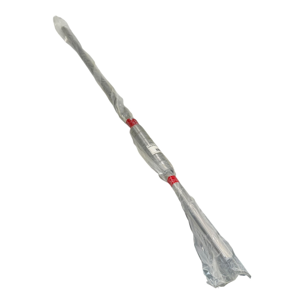 THK 3LBS20UU+1000L Linearführung Wellenführung Präzision 1000mm Linear Motion