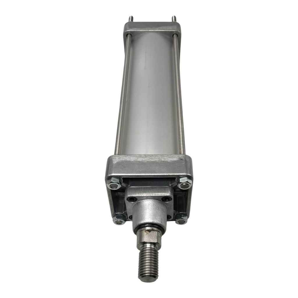 IMI Norgren Pneumatikzylinder SM/940/250 Ø100mm Hub 250mm 10bar Zylinder