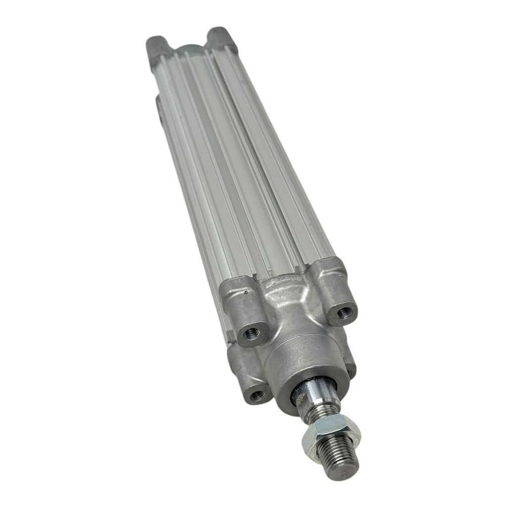 SMC CP96SDB50-200C Pneumatikzylinder 50mm Kolben Ø200mm Hub Zylinder