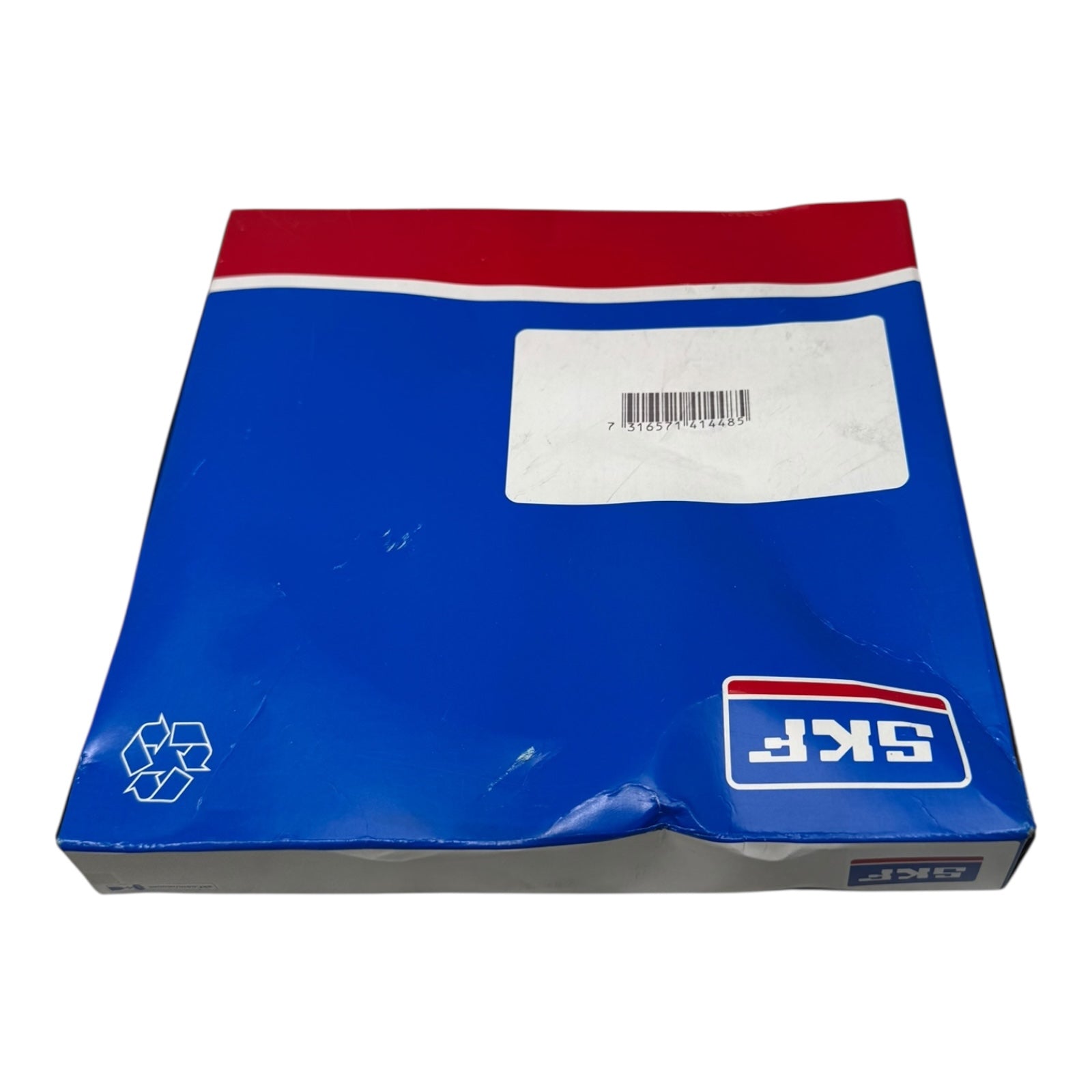 SKF 61830 Rillenkugellager 150x190x20mm Dünnringlager einreihig