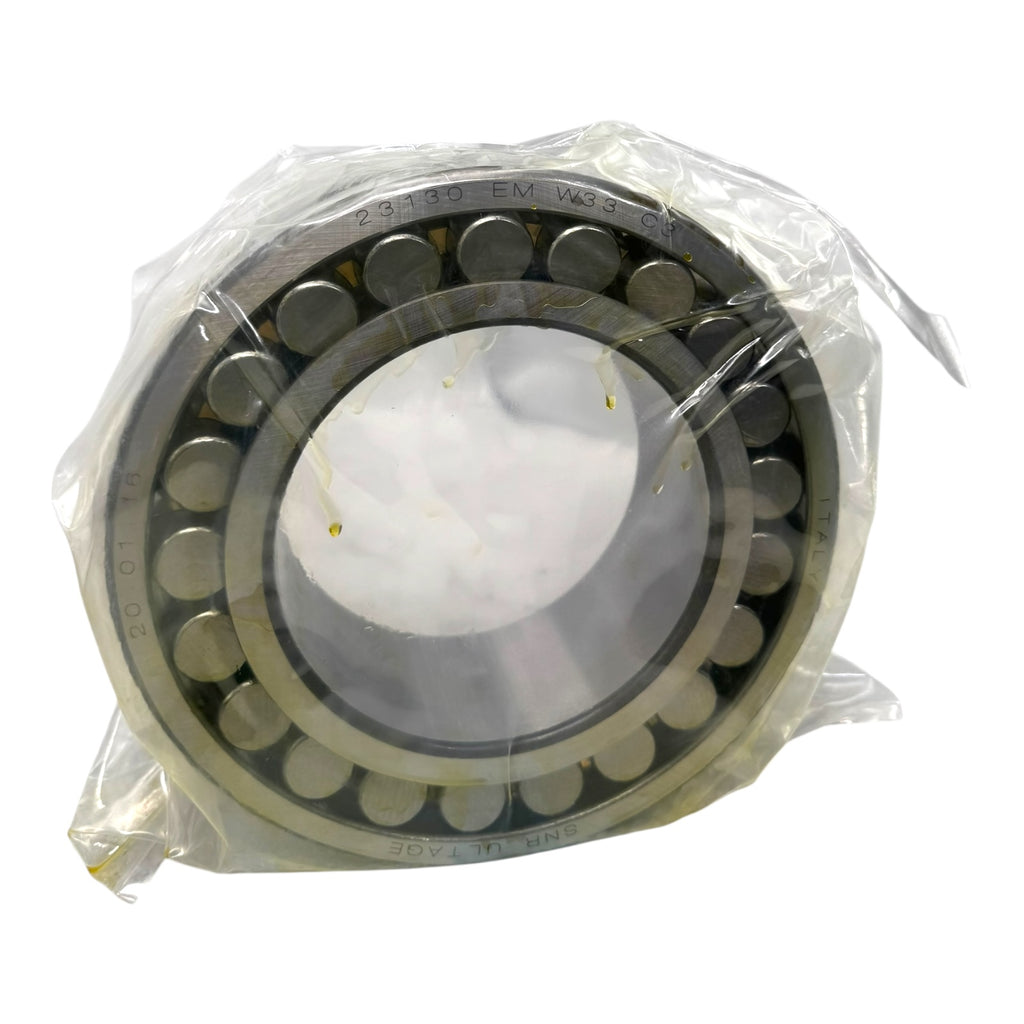 NTN SNR Ultage 23130.EMW33C3 Pendelrollenlager 150x250x80mm