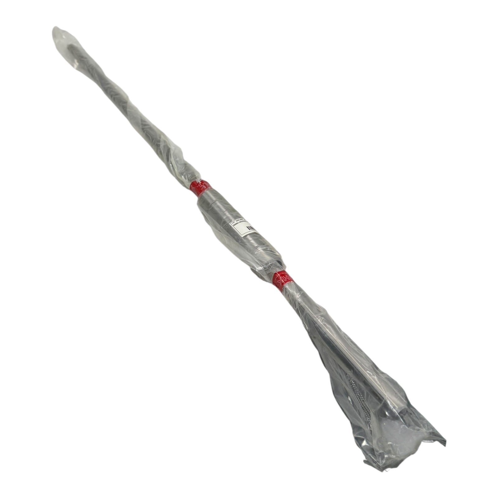 THK 3LBS20UU+1000L Linearführung Wellenführung Präzision 1000mm Linear Motion