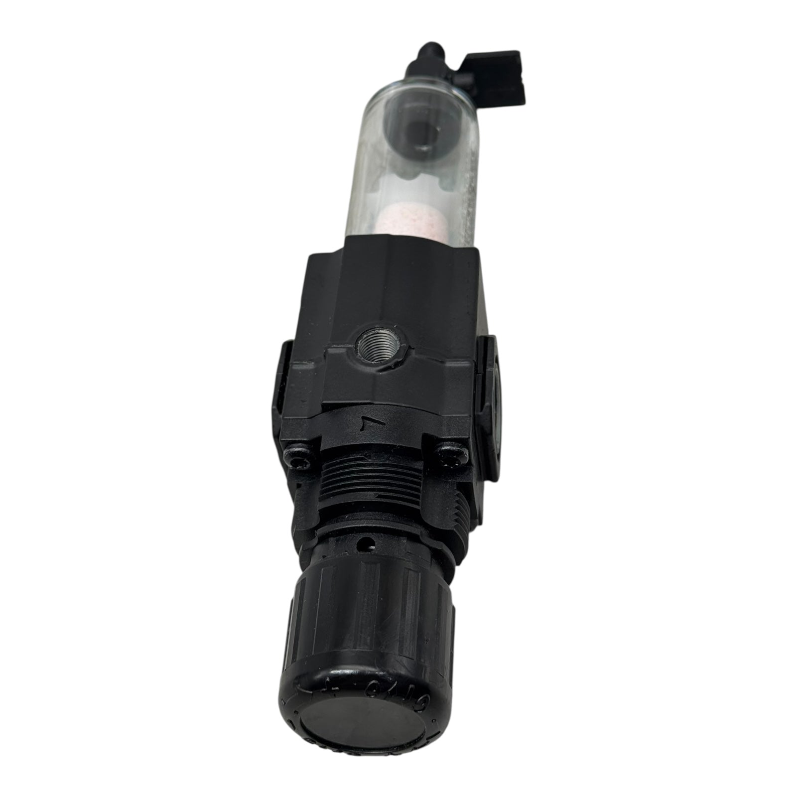 IMI Norgren B72G-3GK-QT1-RMN Druckregler Filtereinheit 3/8” 150psi 50°C